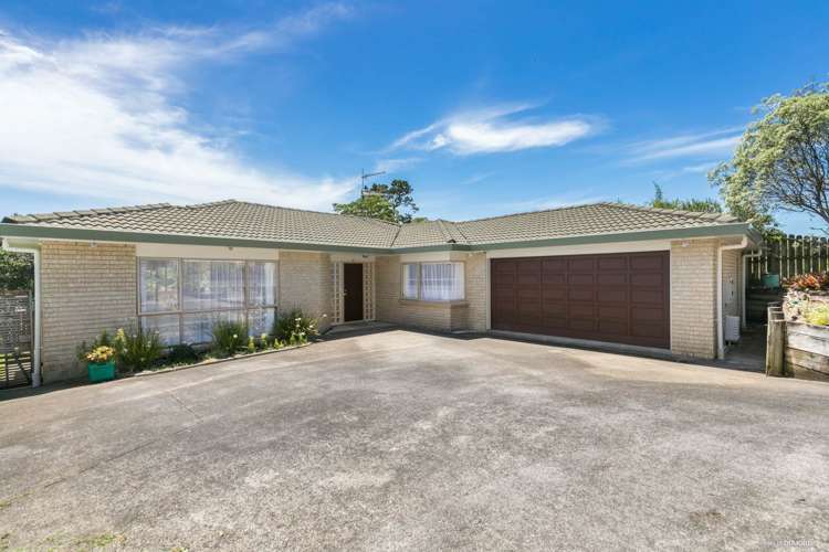 22 Jubaea Place Henderson_1