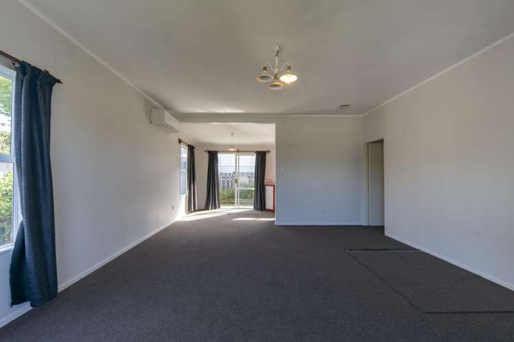 146A Tuhikaramea Road Dinsdale_5