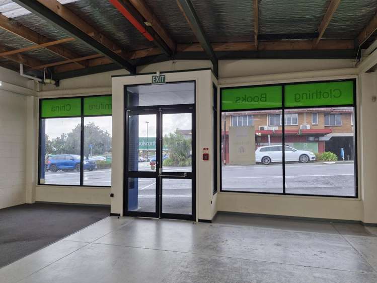 240 Sloane Street Te Awamutu_1