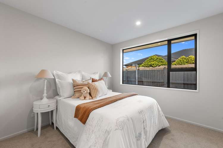 65 Liffey Springs Drive Lincoln_28