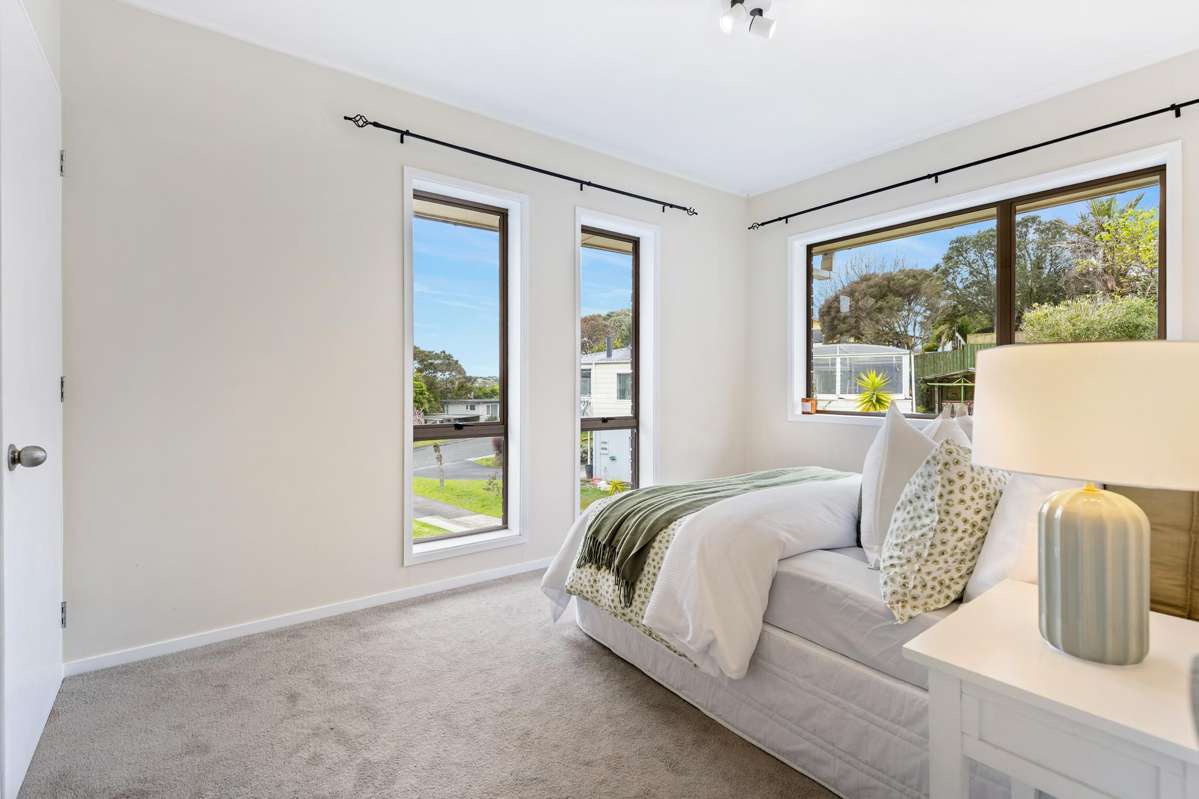 20B Glenwood Avenue_2