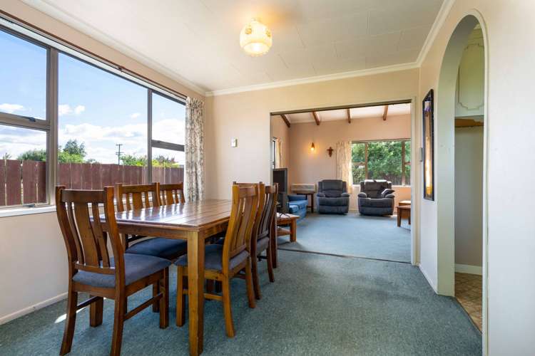 38a Dungannon Street Ranfurly_7