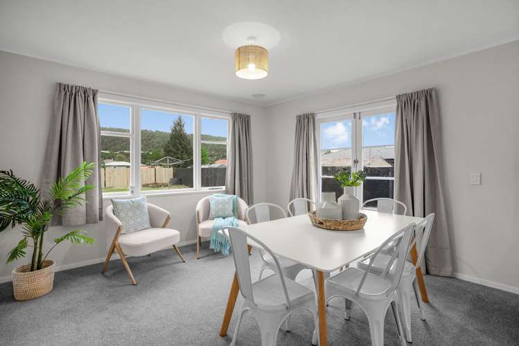 11 Moohan Street Wainuiomata_10