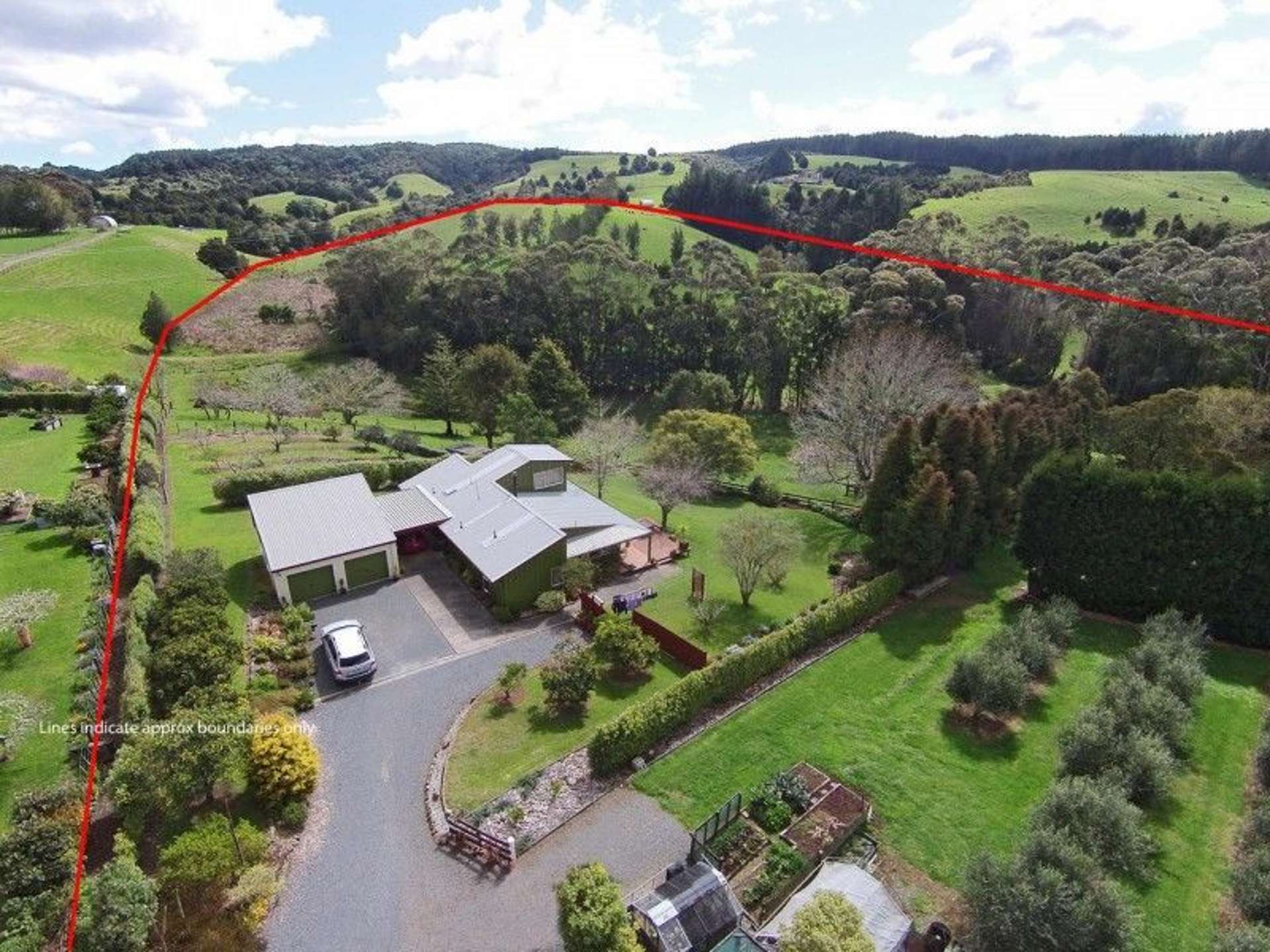 57 Reservoir Road Kaikohe_0