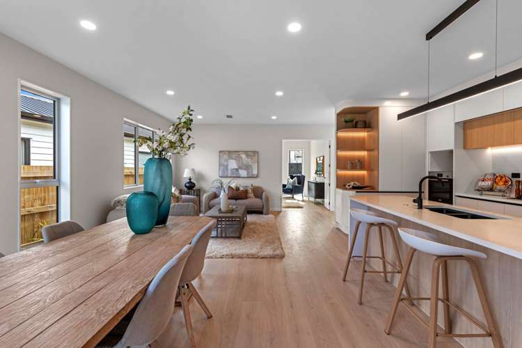 7 Reid Court Wainui_10