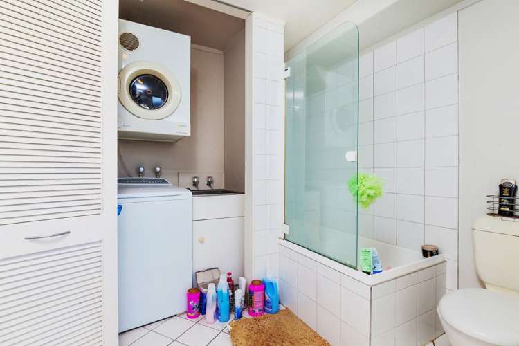 11a/6 Whitaker Place Grafton_10