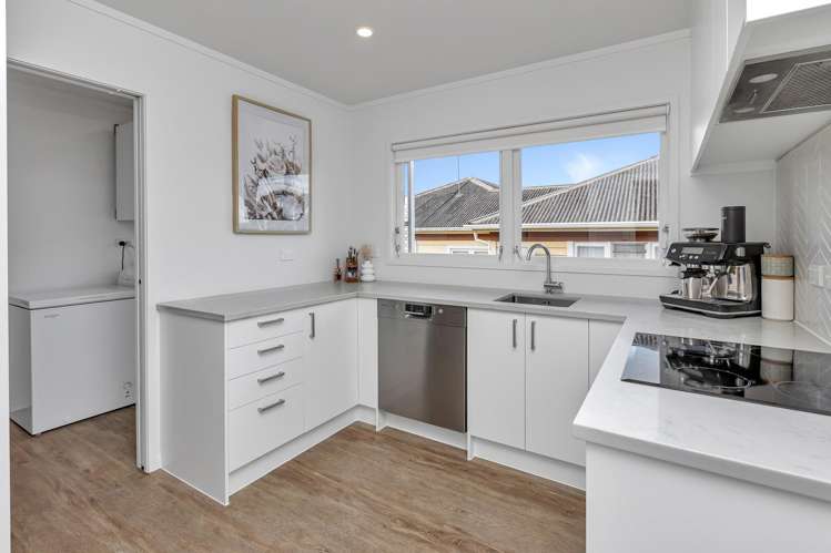 1/18 Hassard Street_2