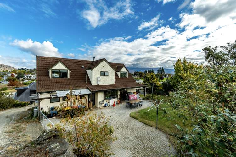 3 Fox Street Alexandra_32