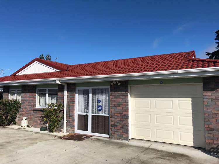 2/114 Maich Road Manurewa_6