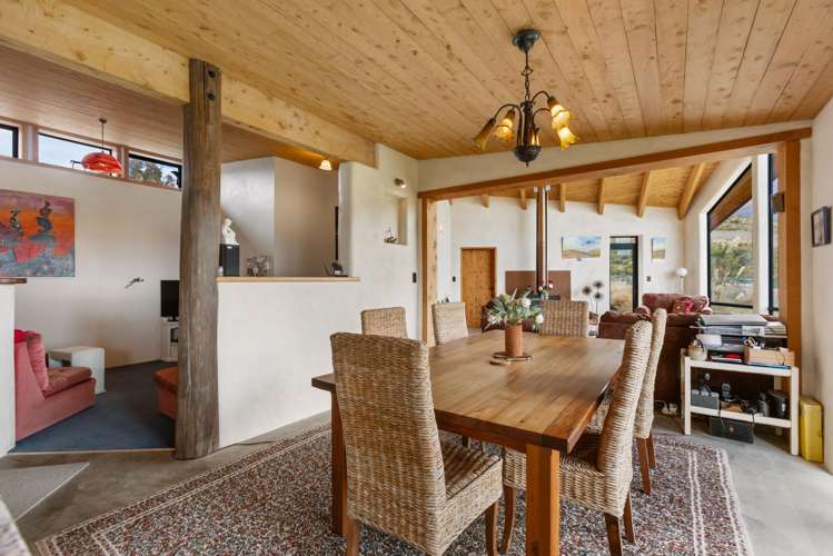 780 Falston Road Totara Peak_7