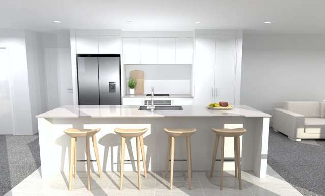 /129 Navigation Heights Whitby_4