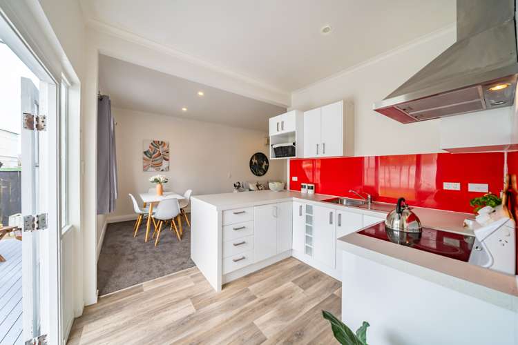 152 Randwick Road Moera_6