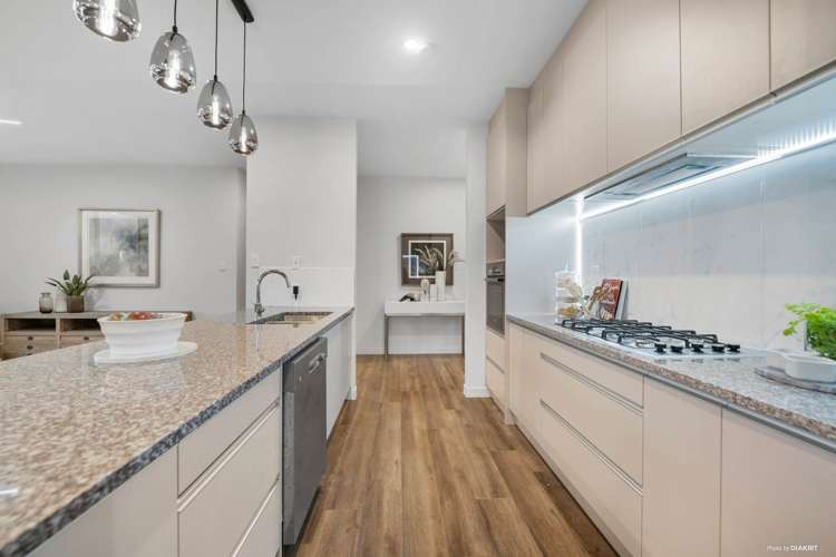 9 Kilcooley Road Flat Bush_7