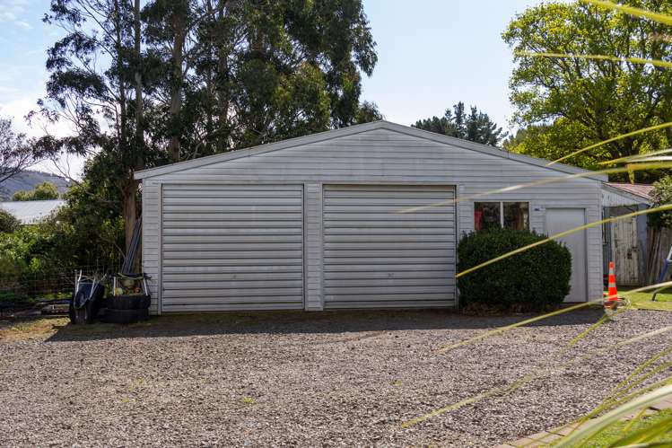 96 Mangatarere Valley Road Carterton_18