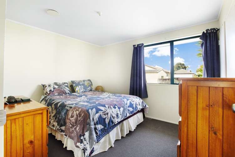 27e Breckons Avenue Nawton_16