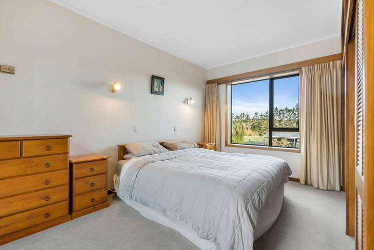 279 Kern Road Ramarama_12