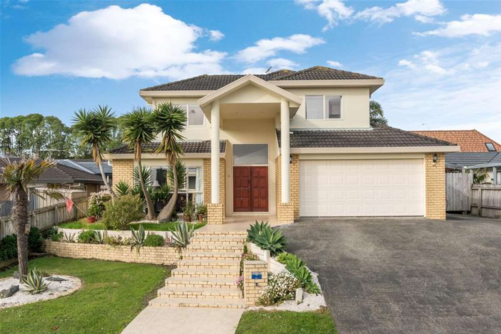 22 Attymon Lane East Tamaki_0