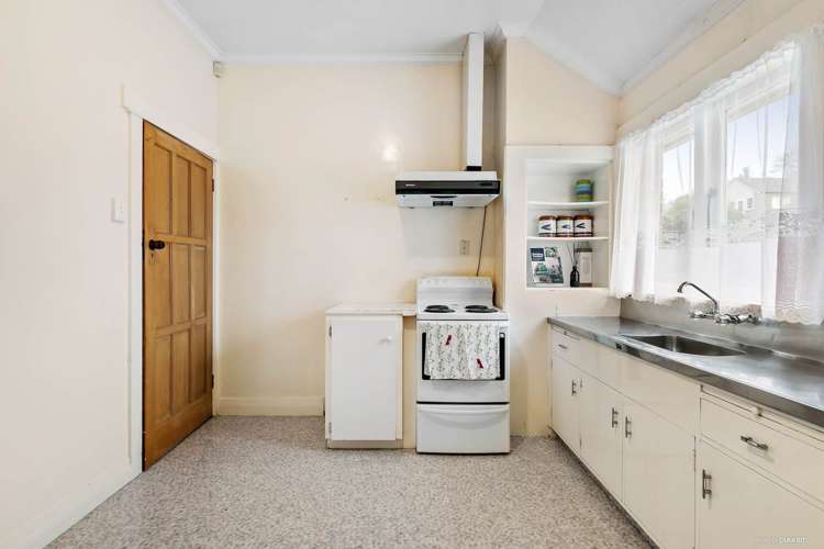 40 Marsden Avenue Mount Eden_6