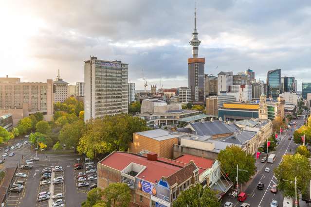 1201/430 Queen Street Auckland Central_2