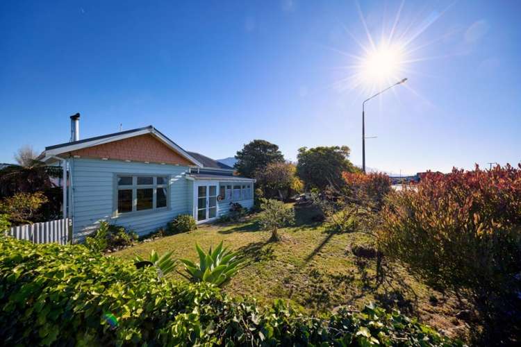 123 Beach Road Kaikoura_31