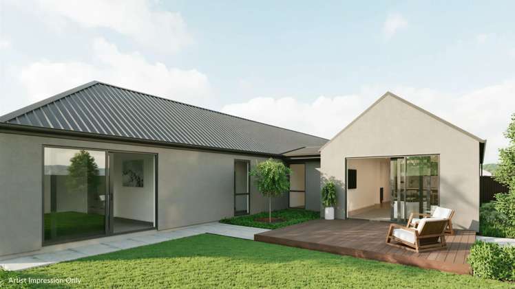 20 Meadow Stream Drive_1