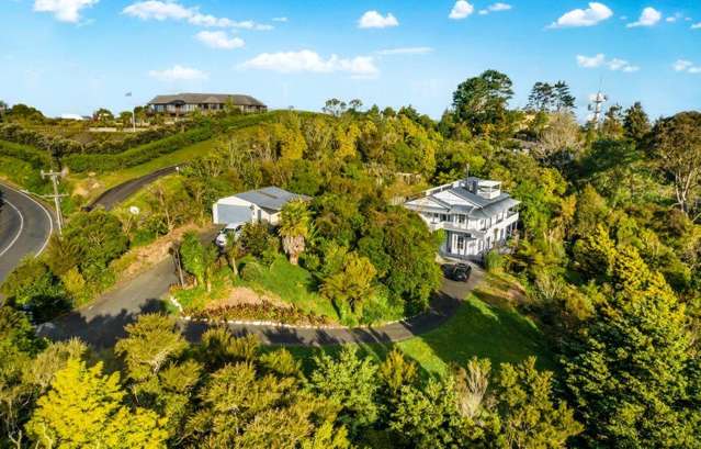 467 Redoubt Road Totara Park_2