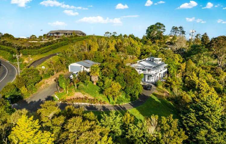 467 Redoubt Road Totara Park_2