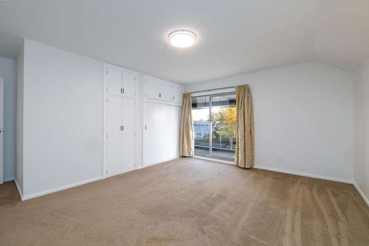 26 Northfield Road Casebrook_18