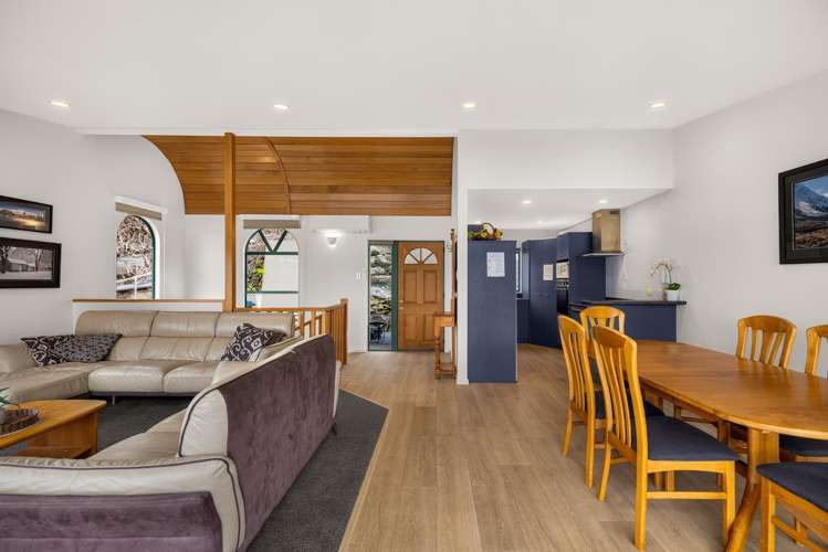 5/495 Frankton Road Town Centre_6