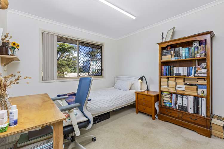 86 Pinecrest Drive Gulf Harbour_15