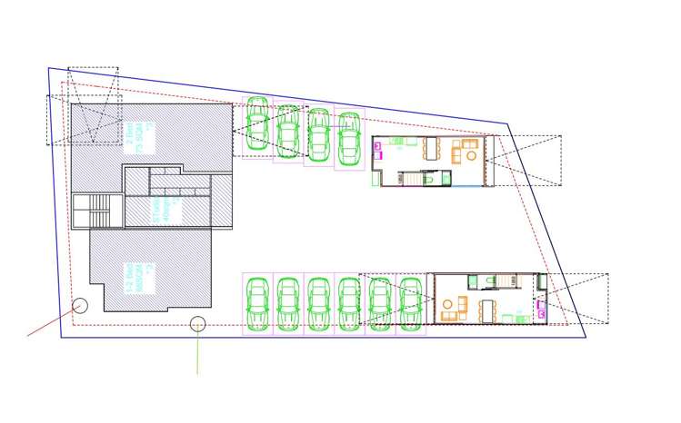 118 Pakuranga Road Pakuranga_13