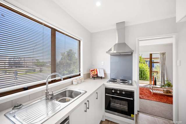 1/108 Saint Lukes Road Sandringham_2