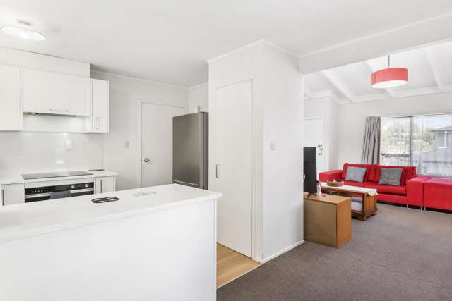 1/4 Tusac Place Totara Vale_4