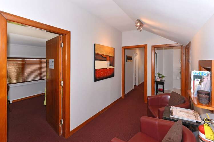 17 Collingwood Street The Wood_8