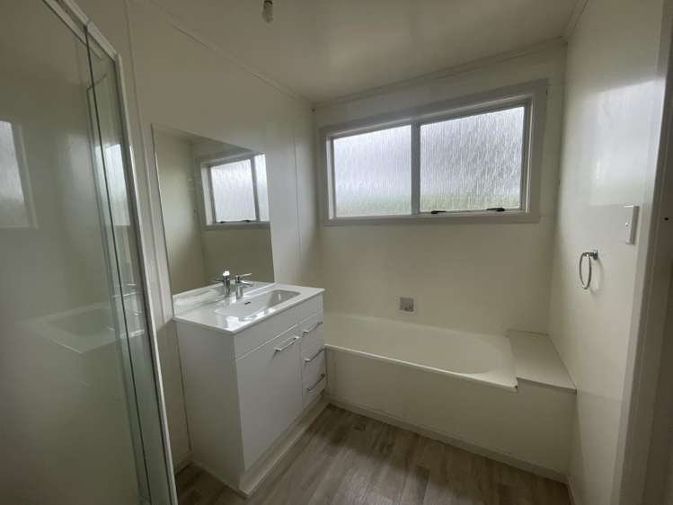 88 Pururu West Road 11464_7