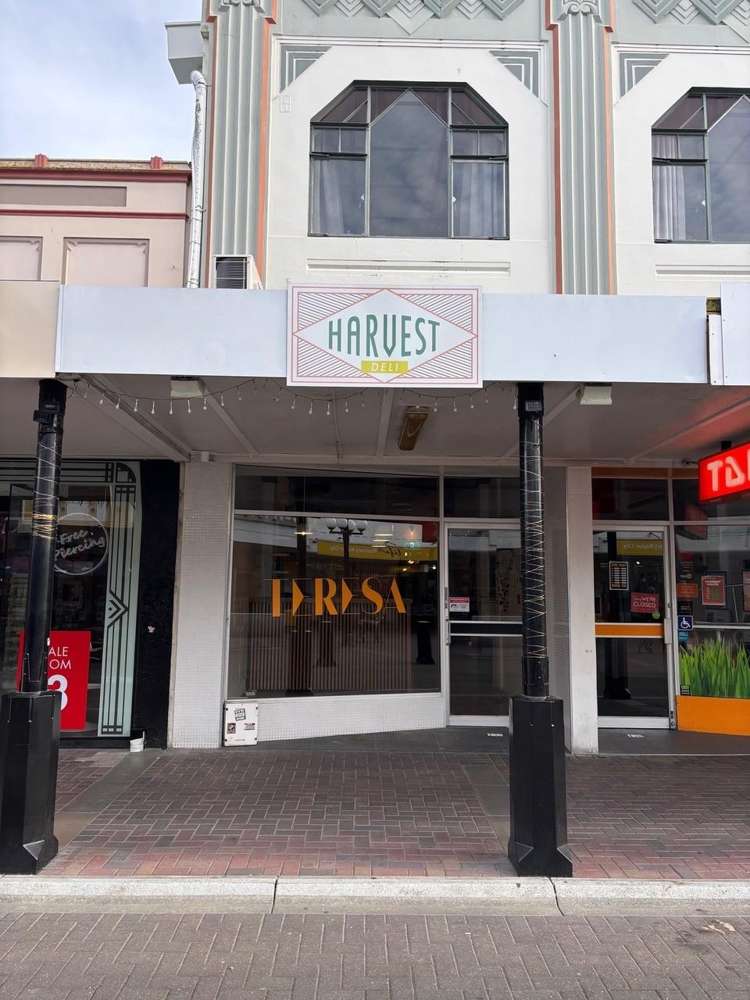 122 Emerson Street_0