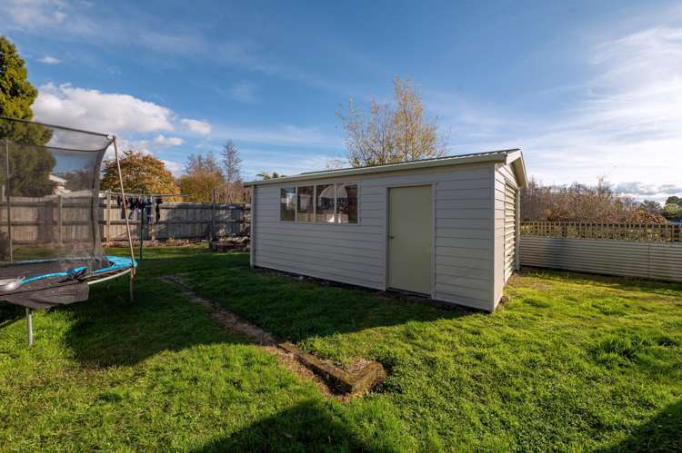 10B Lee Road Hannahs Bay_12