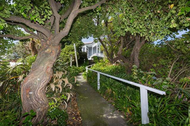 29 Waipapa Road Hataitai_1