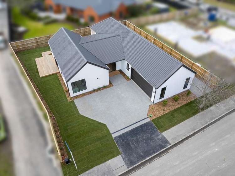 2A Highland Brae Prebbleton_25