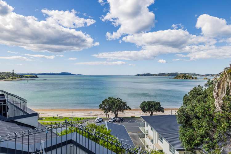 11/166 Marsden Road Paihia_8