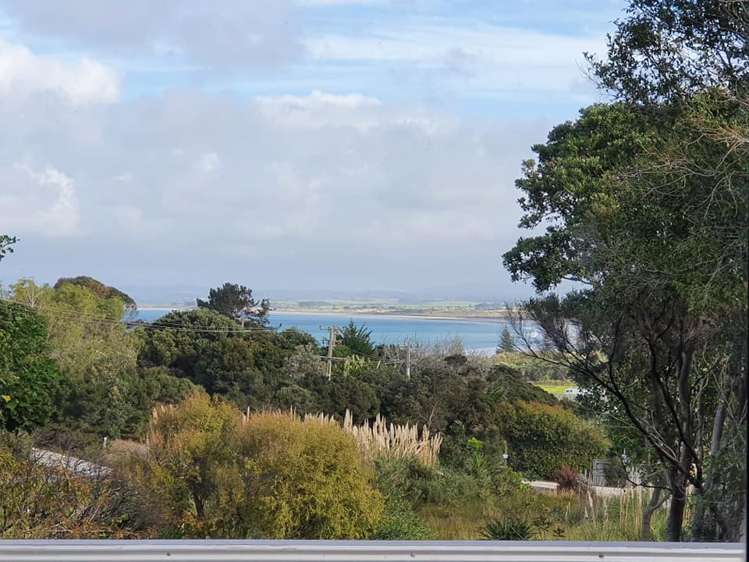 1566 Inland Road Karikari Peninsula_22