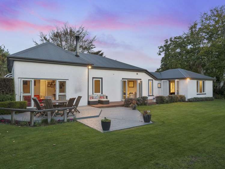 7 William Street Prebbleton_17