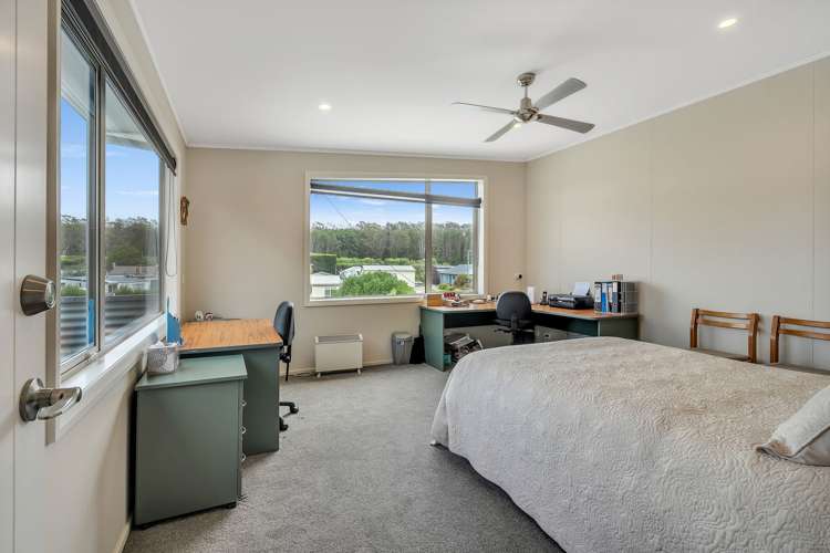 75 Kingsburys Road Rakaia_15