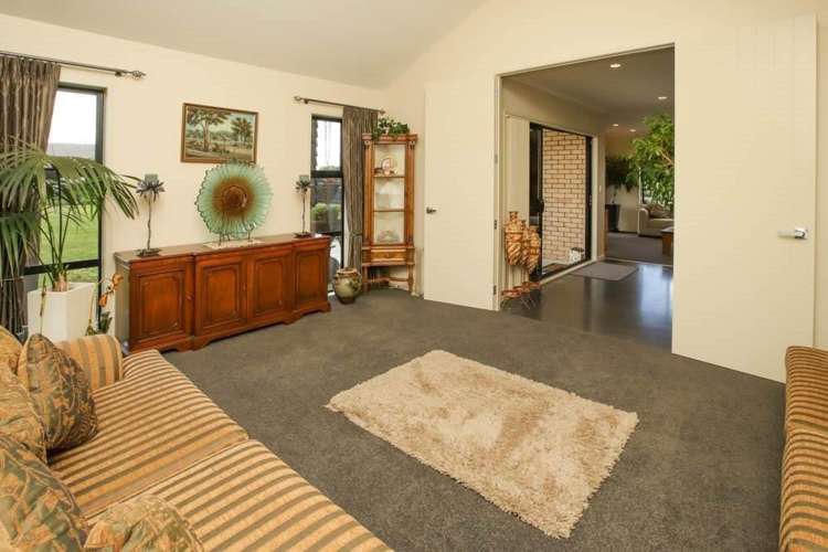 9 Awatea Road Whatawhata_5