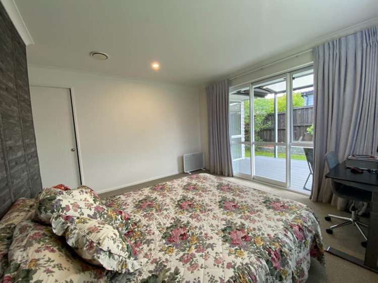 20 Helenvale Crescent Pokeno_8