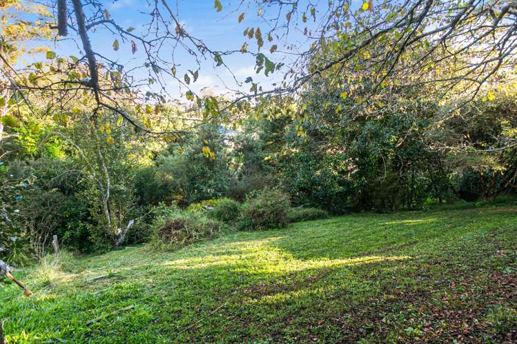 6 Trig Hill Road Onetangi_12