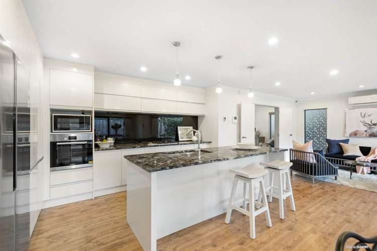 147 Church Street Onehunga_3