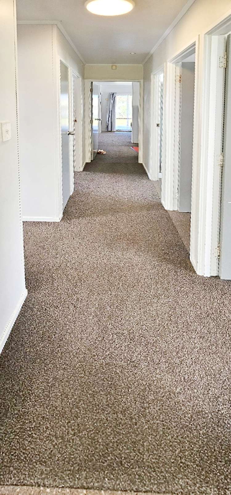 1/22 Norrie Smith Avenue Flat Bush_17