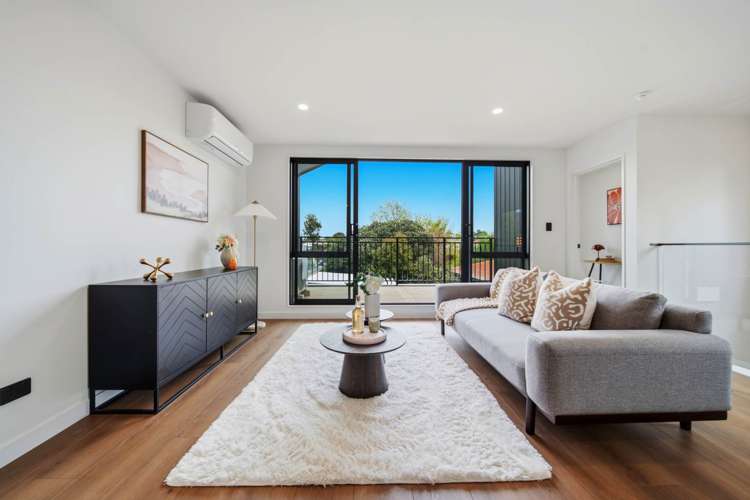 Lot 5/4 Kohiwi Road Manurewa_13