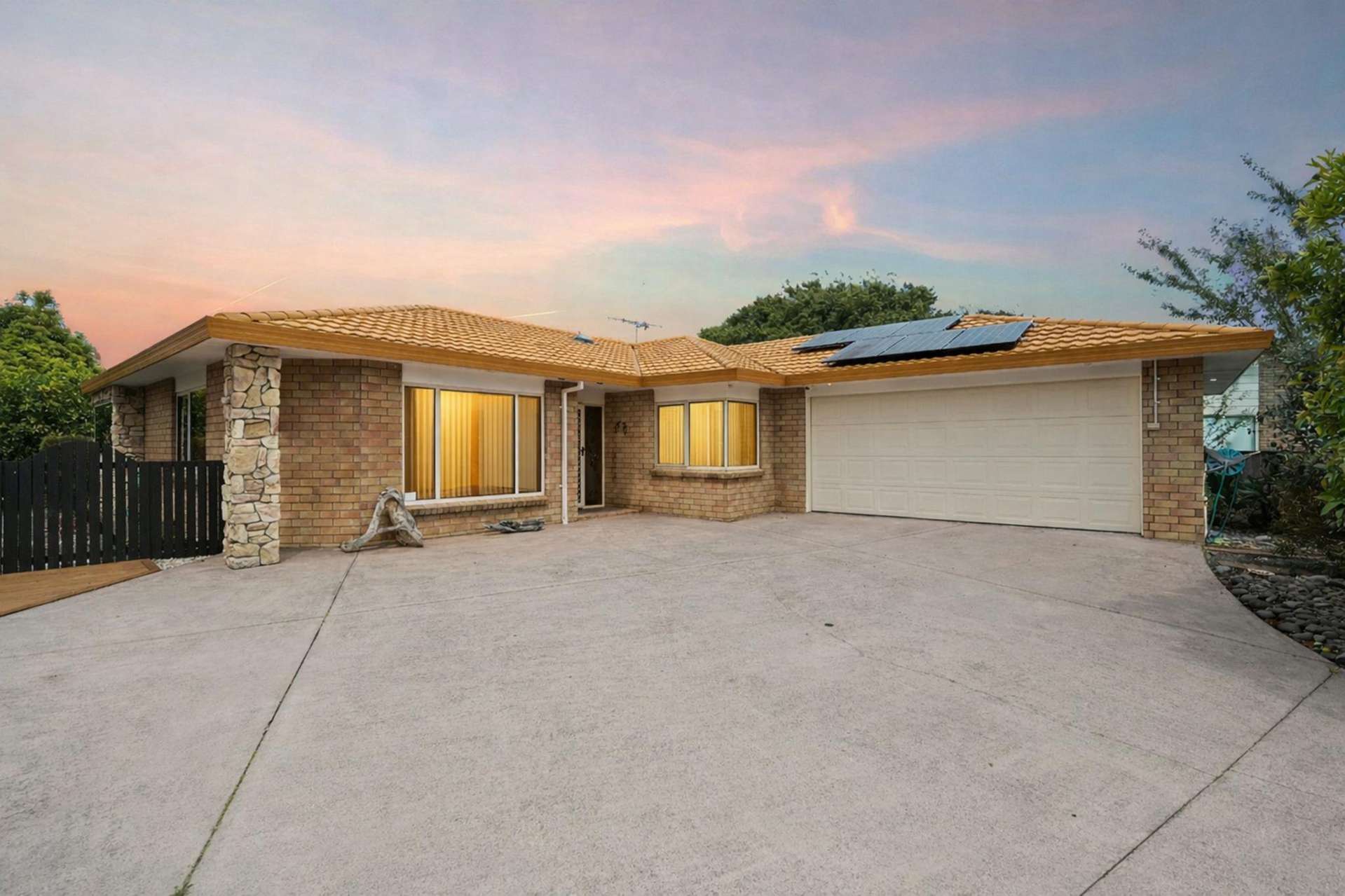 10 Anchor Close Flagstaff_0